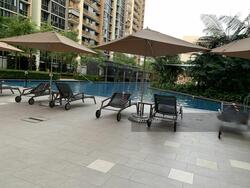 Sol Acres (D23), Condominium #308235351
